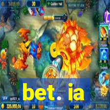 bet. ia